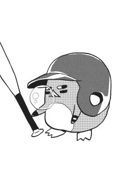ペン