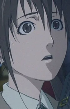 久我山優子