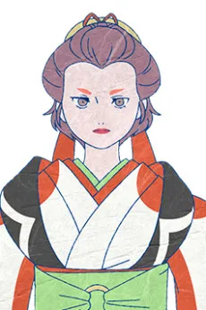 幸子