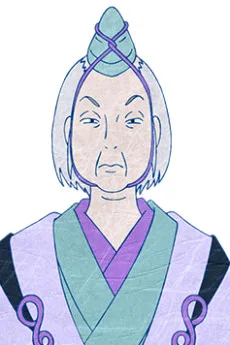 歌山