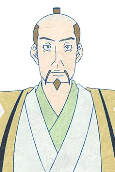 藤巻