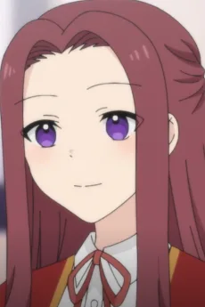 アリス