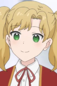 ベッキー