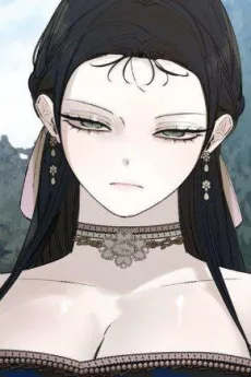 코트니 데본