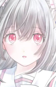 かすみ
