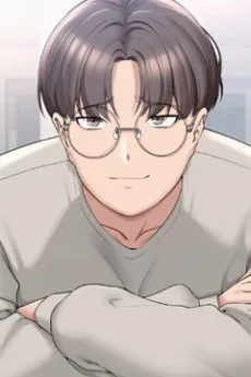 강철진