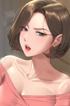 한수진