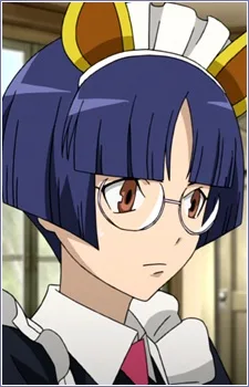 スガタメ・タイガー