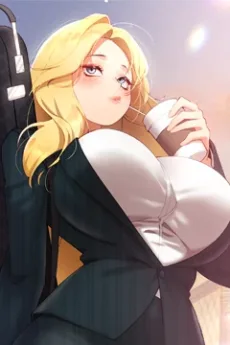 도시희