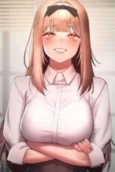 최화영