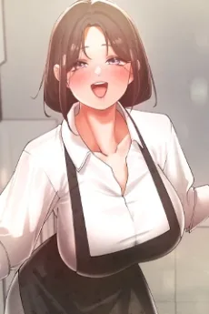 강은영
