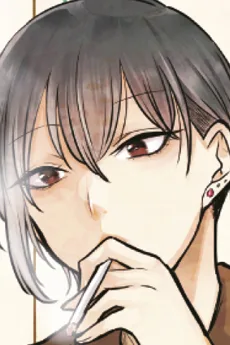 滝沢蓮