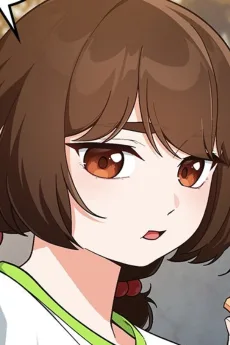 최미경