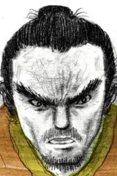 카이로