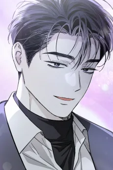 서권림