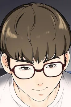 성견우