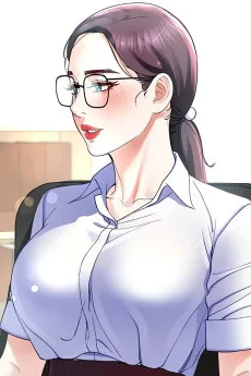 한유이