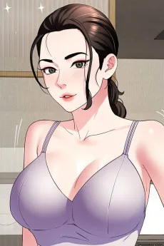 김윤아