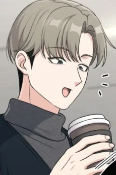 박도율