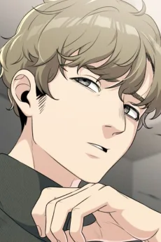 앤드류