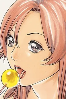 金田京子