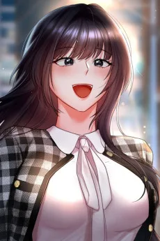 임보나