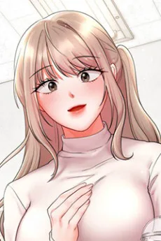 한나은