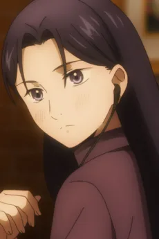 ニナ