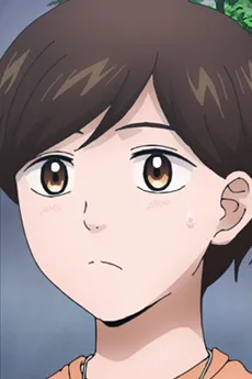 坂井梨果