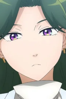 ドクター