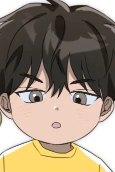 강현우