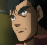 今井京介