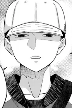 陣宗太