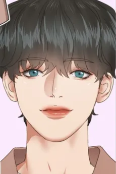 서제희