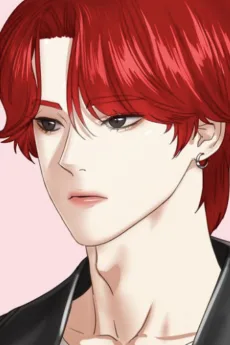 이기윤