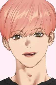 현지수