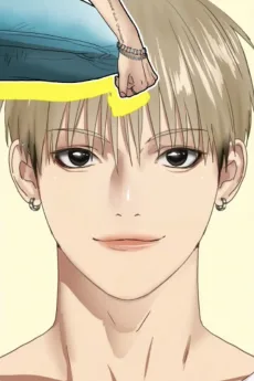 이호영
