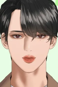 정석