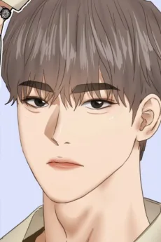 박민혁
