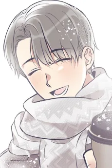 한지훈