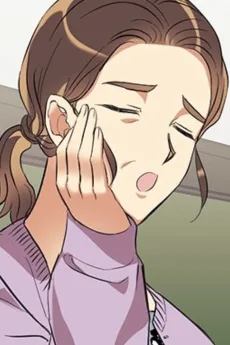 박팽년