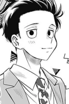 槌岡直継