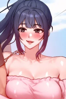 임나은