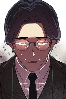 이용빈