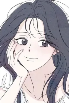 서미연
