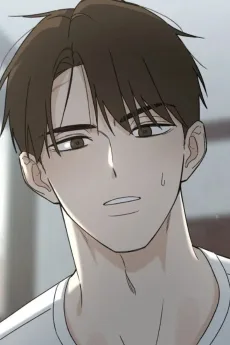 강주호