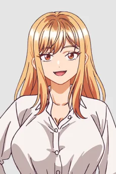 星野舞