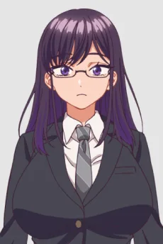 宝条真琴