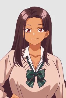 日向彩