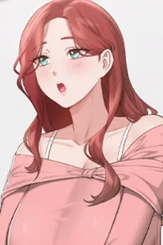 유밤